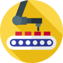 industry,factory,technology,robot,robotics,industrial,mechanical,industrial robot,robots,conveyor